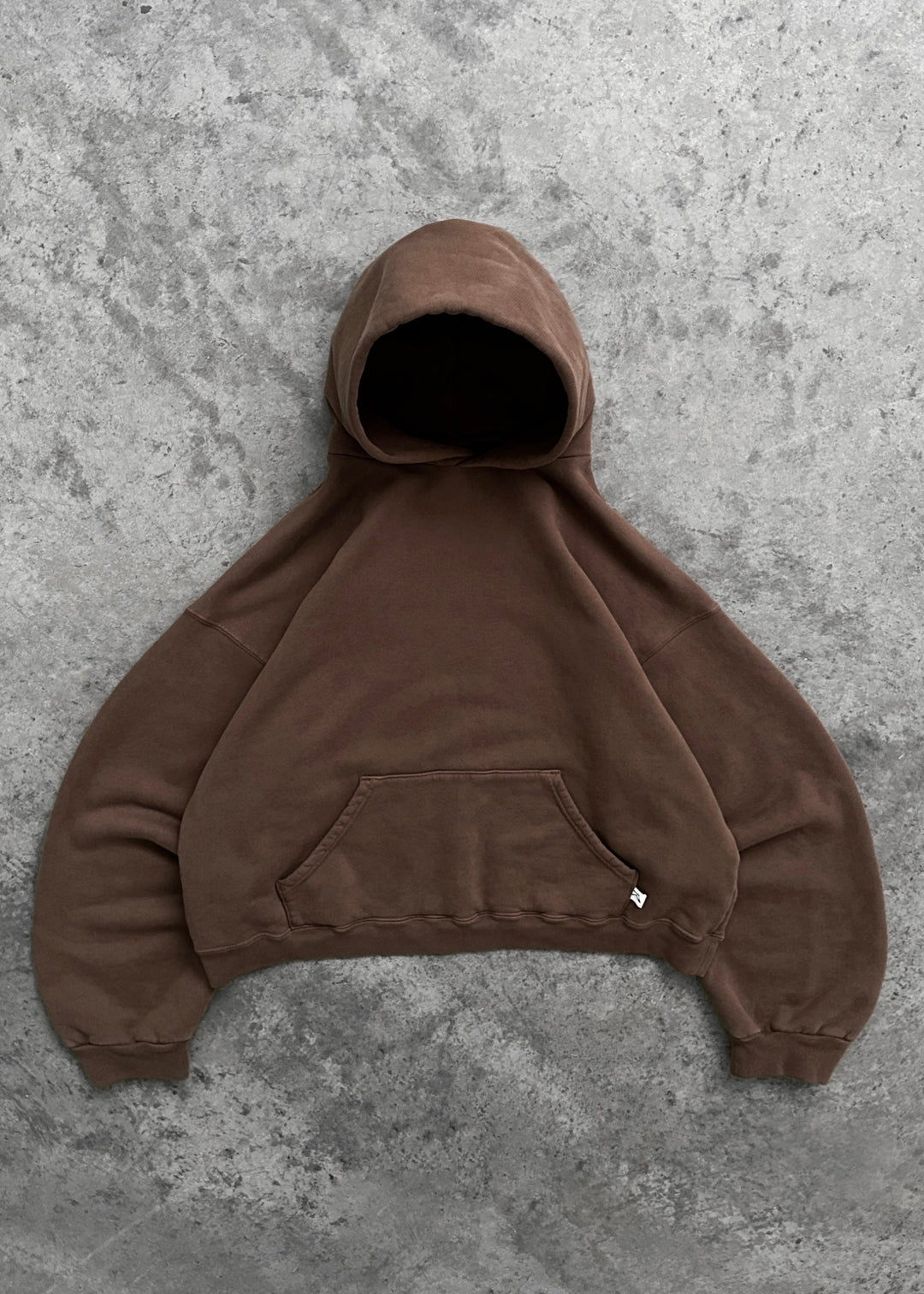 Davy™ Hoodie