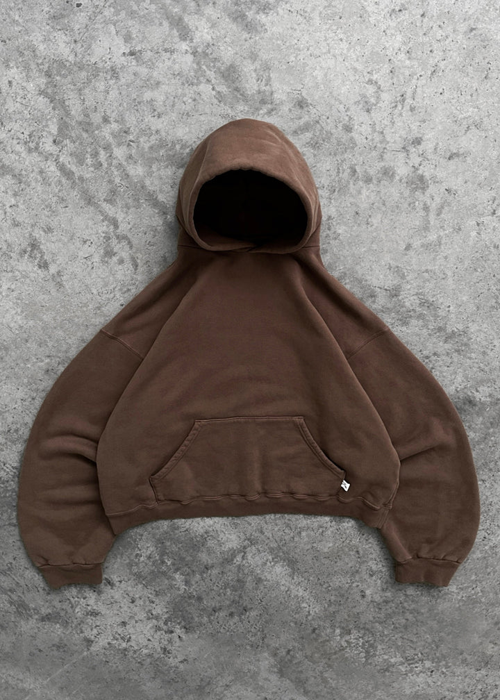Davy™ Hoodie