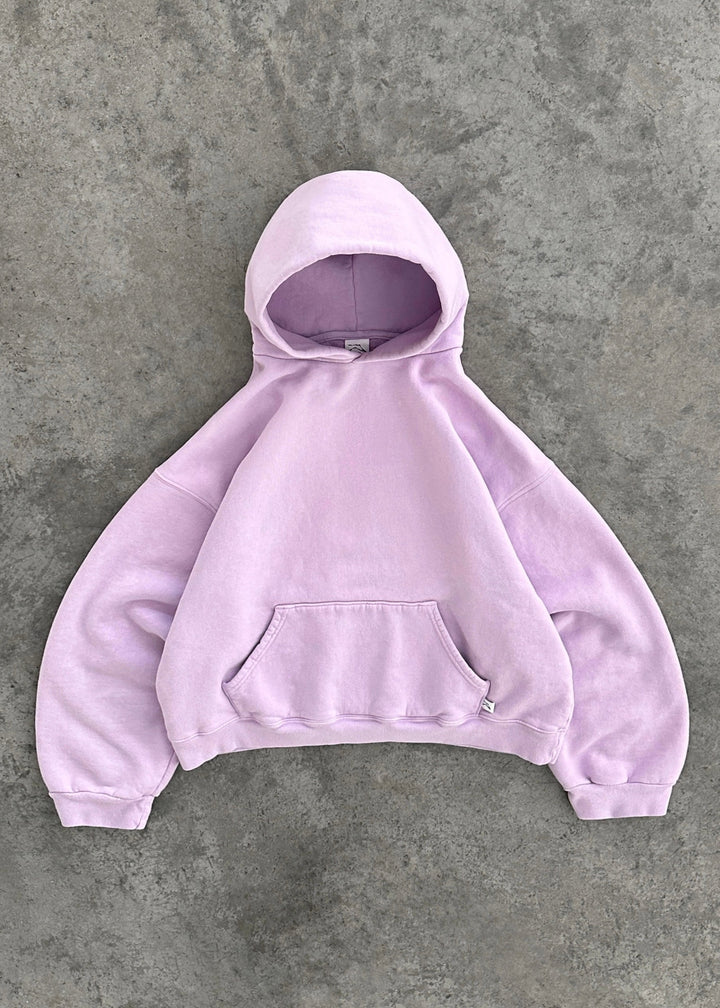 Davy™ Hoodie