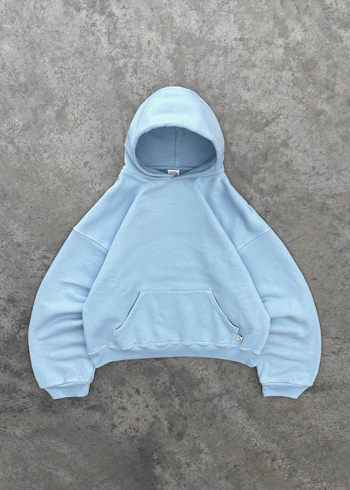 Davy™ Hoodie