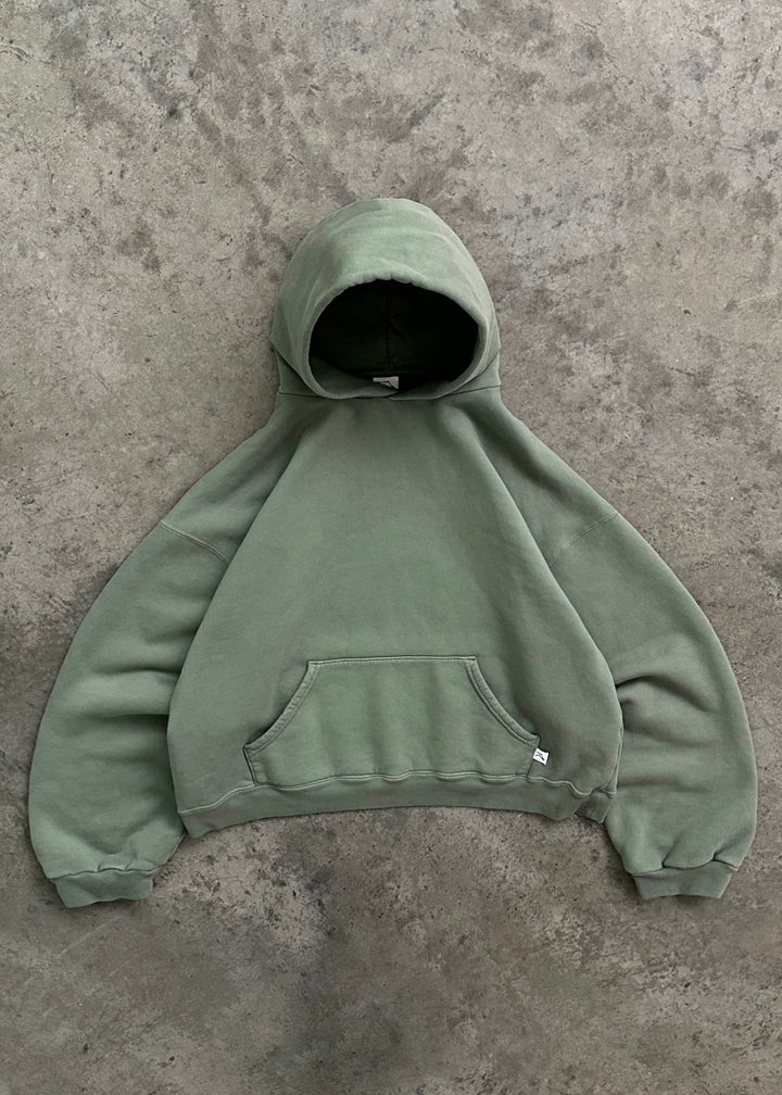 Davy™ Hoodie