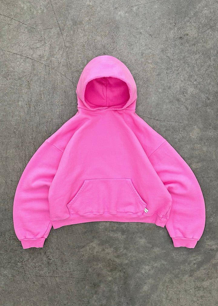 Davy™ Hoodie