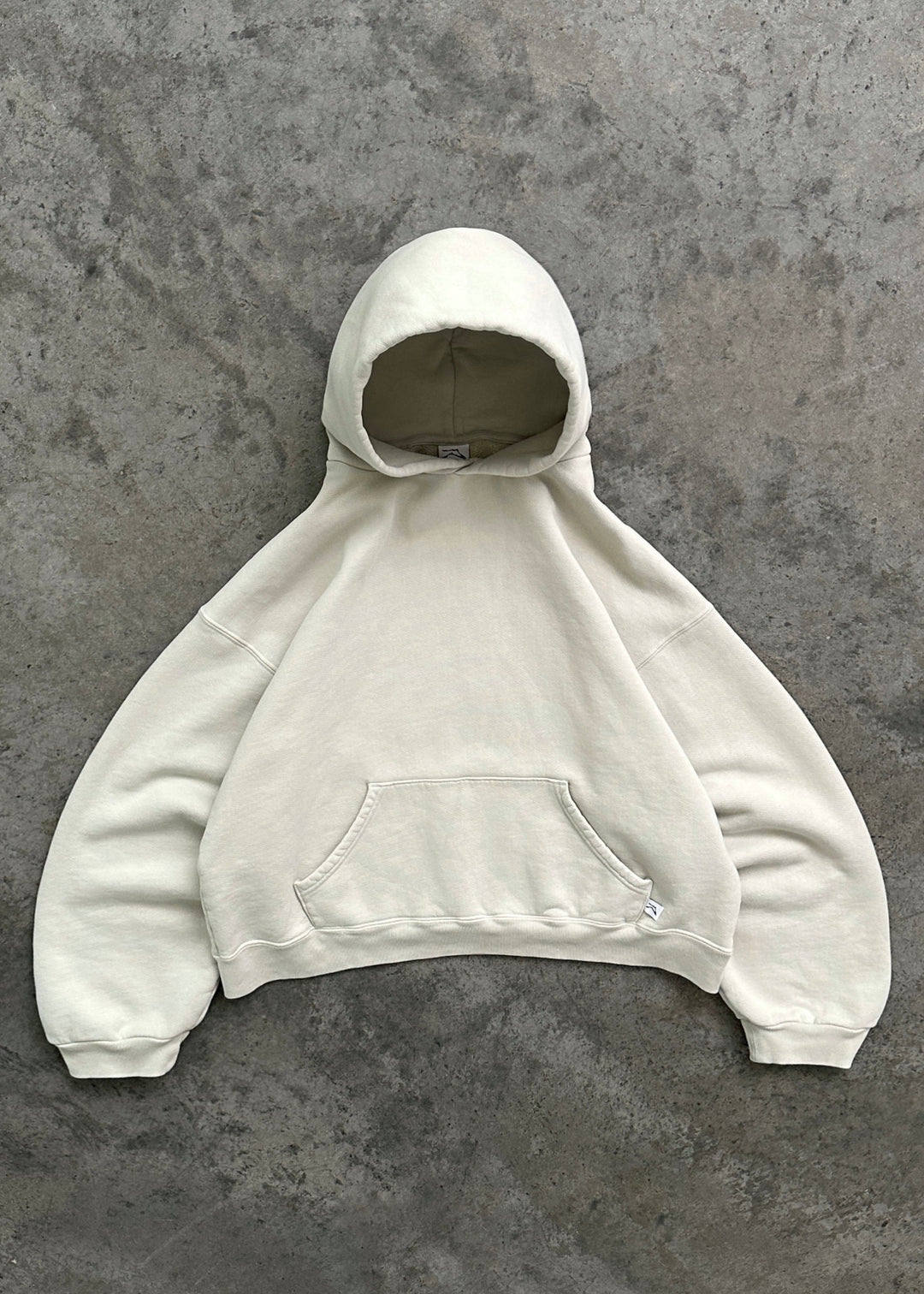 Davy™ Hoodie