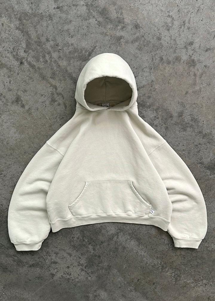 Davy™ Hoodie