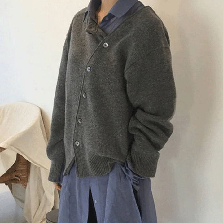 Davy | Women&
