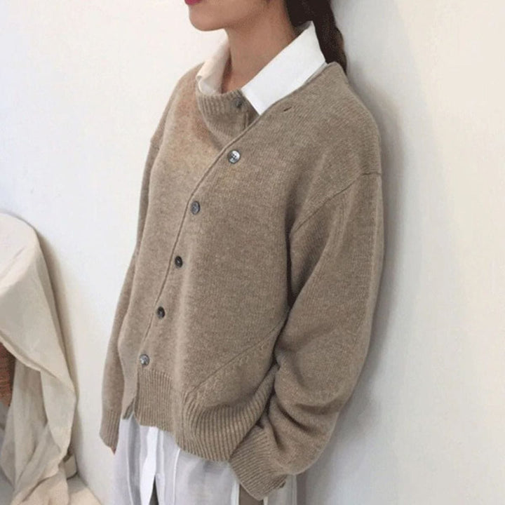 Davy | Women&