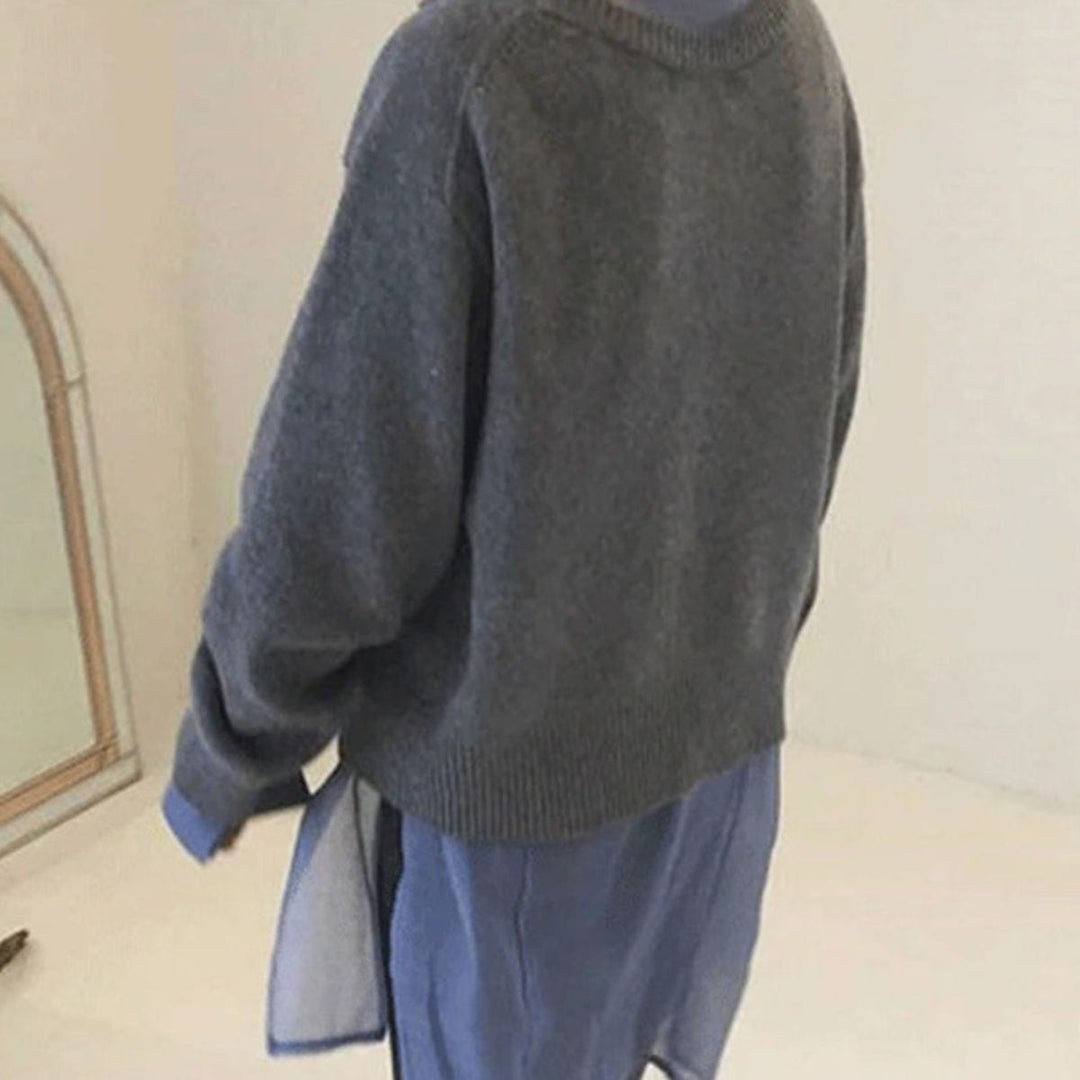 Davy | Women&