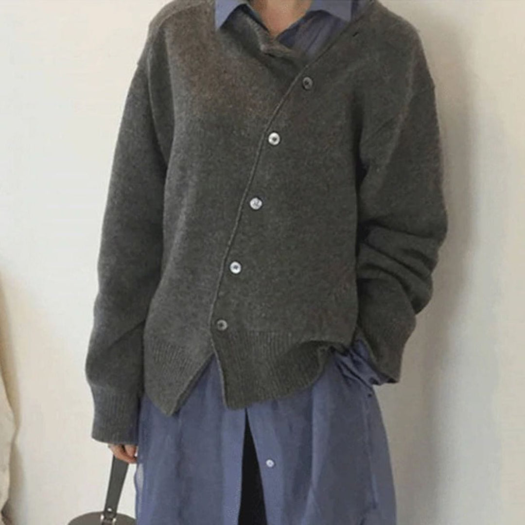 Davy | Women&