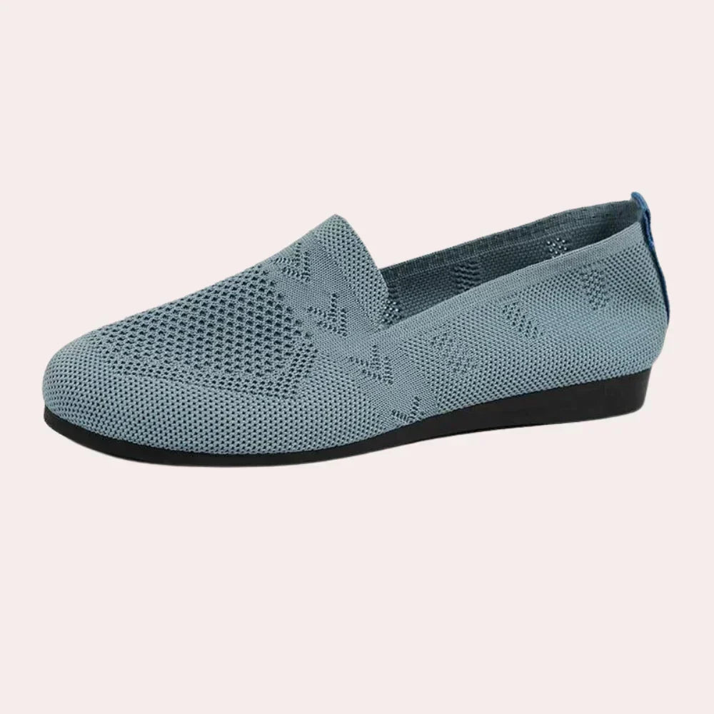Davy | Women&