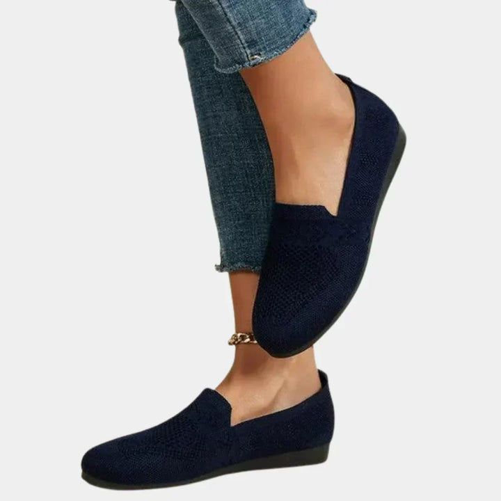 Davy | Women&