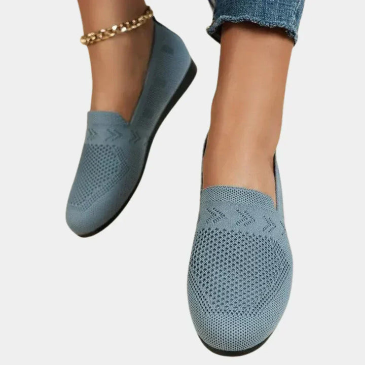 Davy | Women&