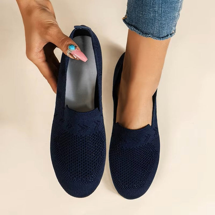 Davy | Women&
