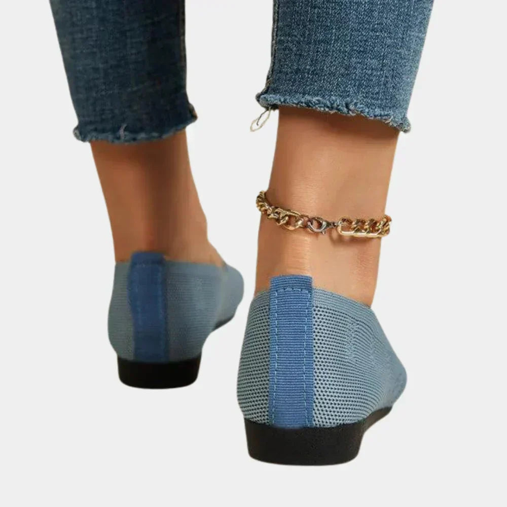 Davy | Women&