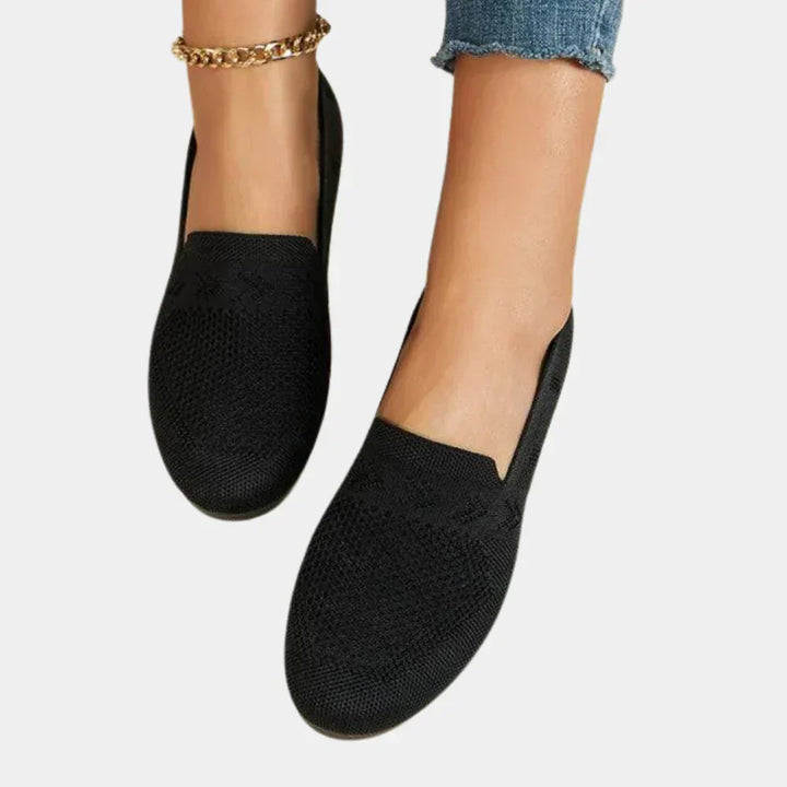 Davy | Women&