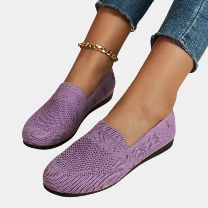 Davy | Women&