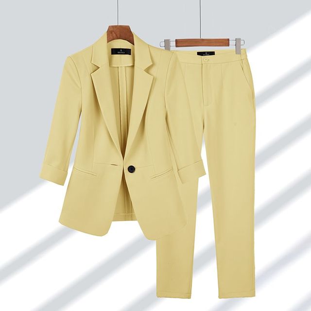 Davy | Women&