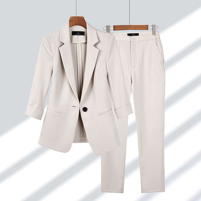 Davy | Women&