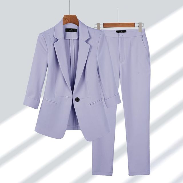 Davy | Women&