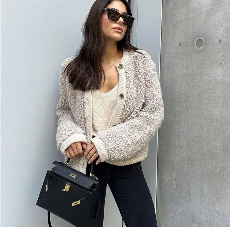 Image of Diane | Women&