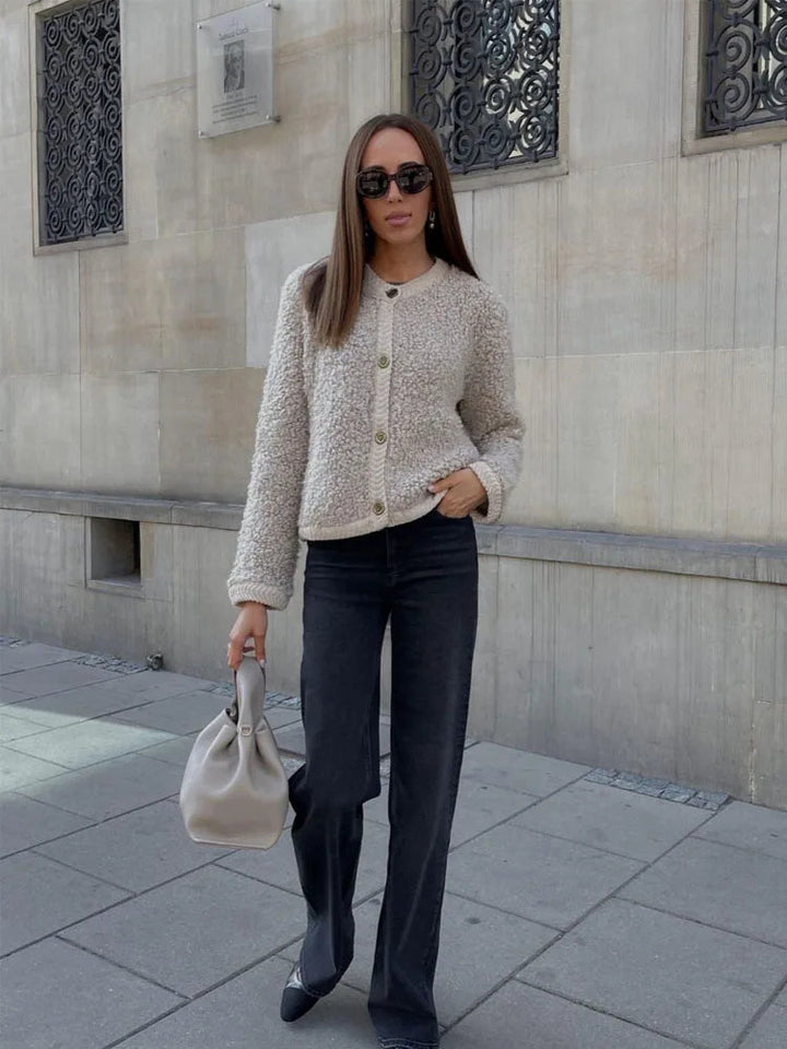 Image of Diane | Women&
