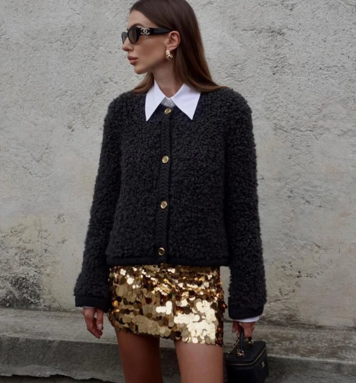 Image of Diane | Women&