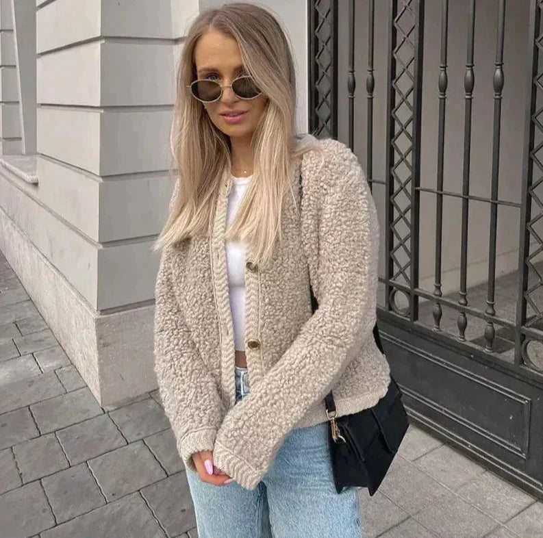 Image of Diane | Women&