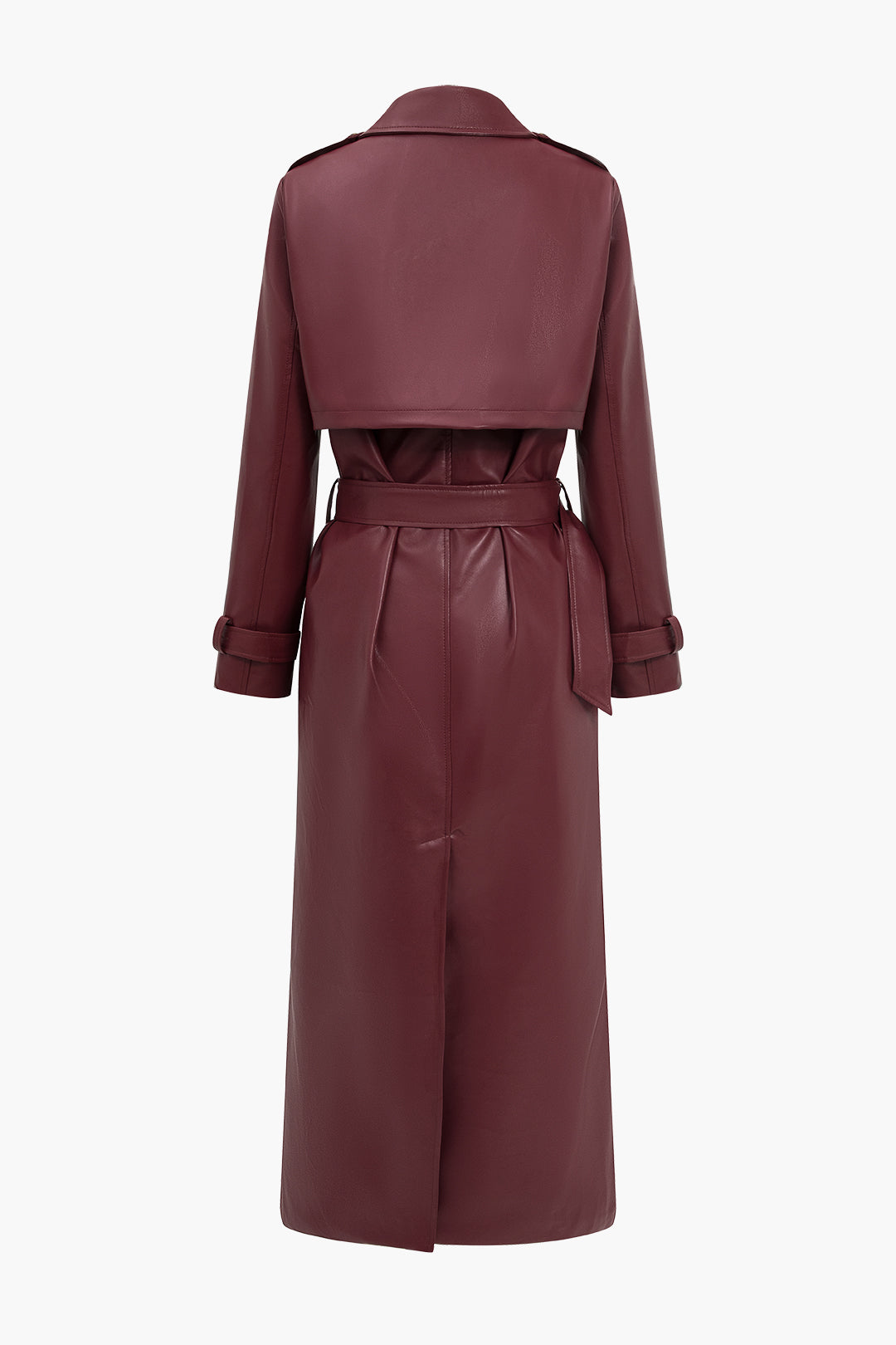 Image of Diane | Women&