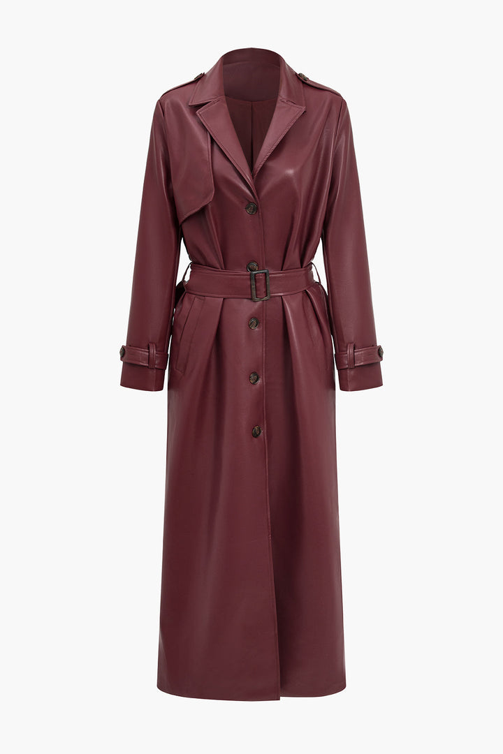 Image of Diane | Women&