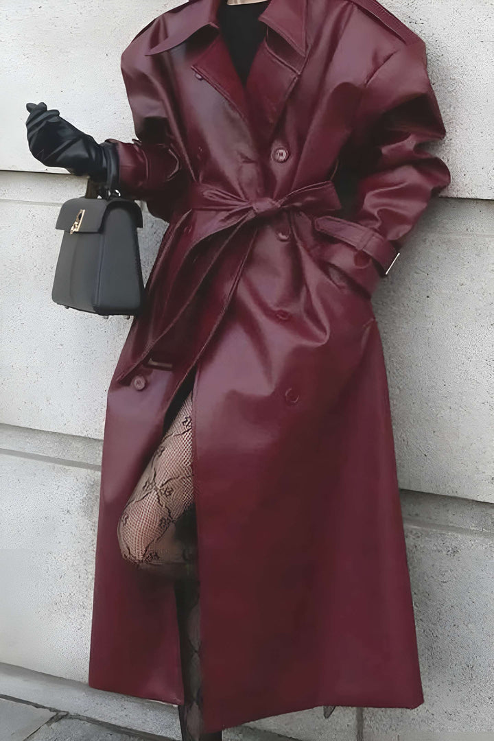 Image of Diane | Women&