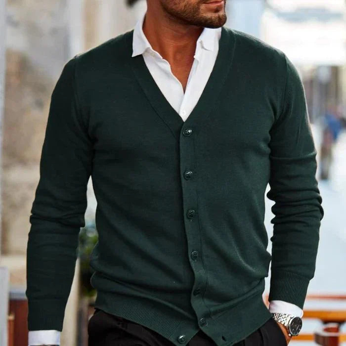 Image of Dominic | Men&