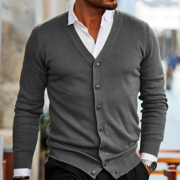 Image of Dominic | Men&
