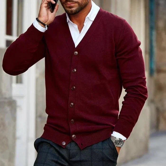Image of Dominic | Men&