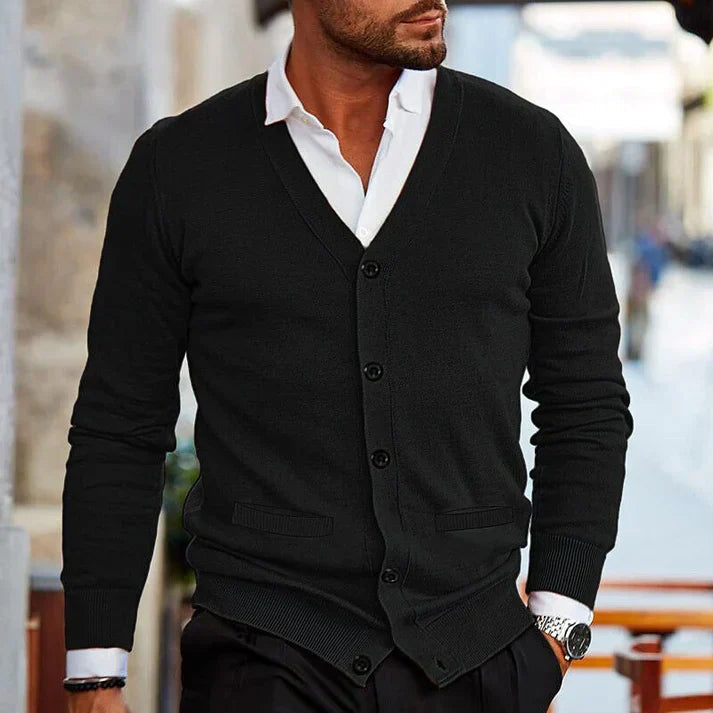 Image of Dominic | Men&