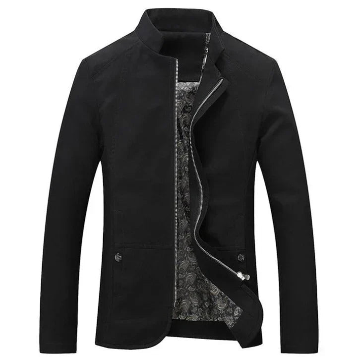Image of Dorian | Men&