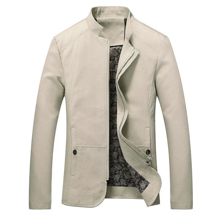 Image of Dorian | Men&