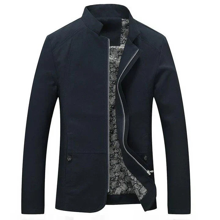 Image of Dorian | Men&