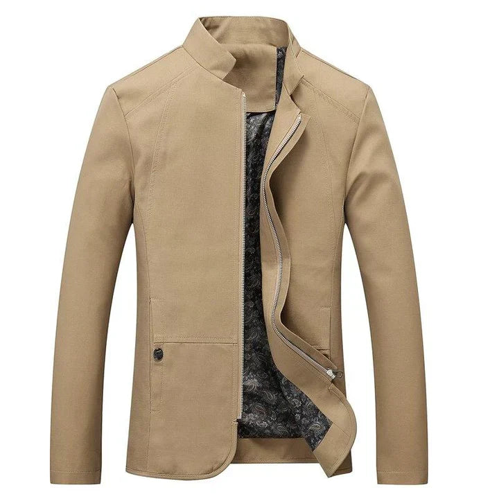 Image of Dorian | Men&