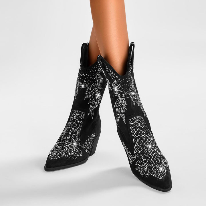 Image of Dorothy | Women&