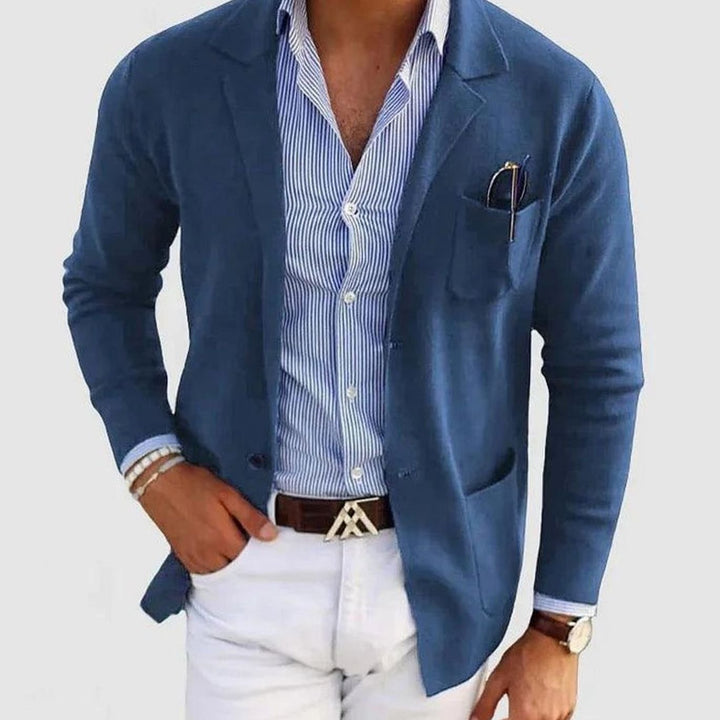 Douglas | Men&