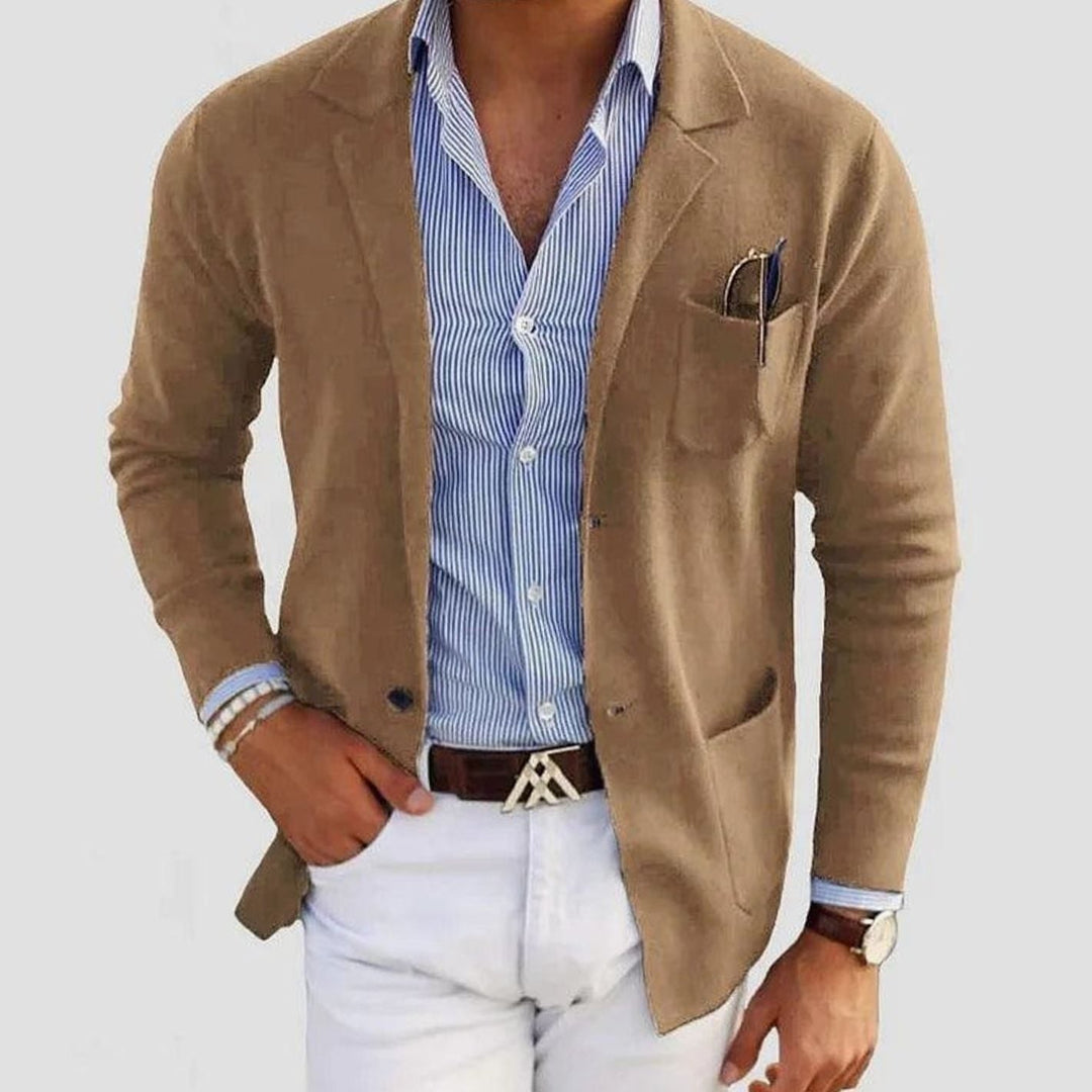 Douglas | Men&