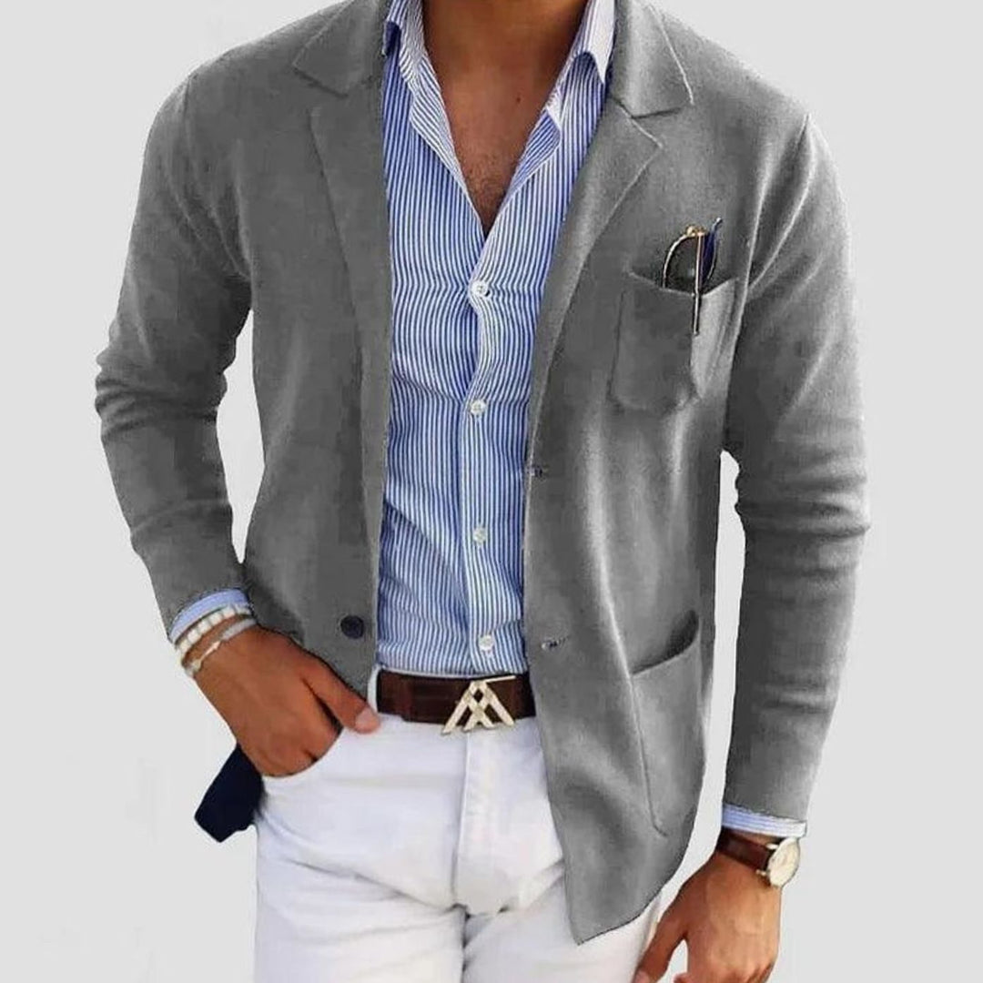 Douglas | Men&
