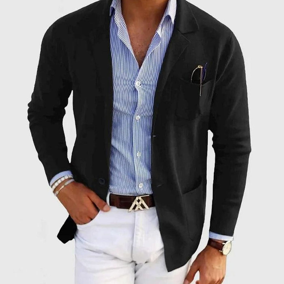 Douglas | Men&