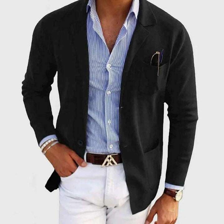 Douglas | Men&