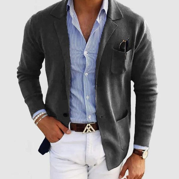 Douglas | Men&