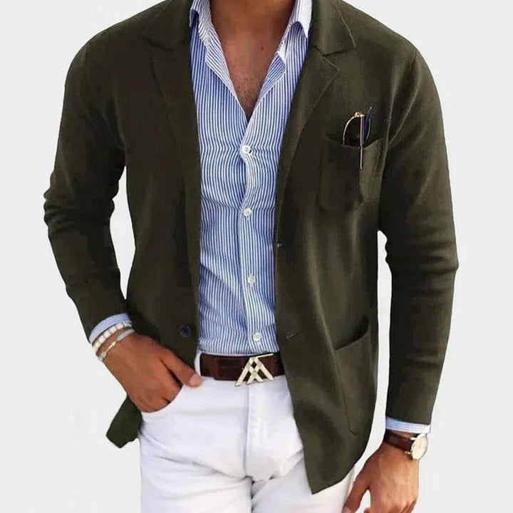 Douglas | Men&
