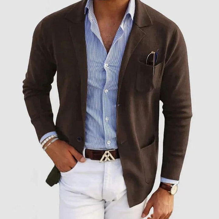 Douglas | Men&