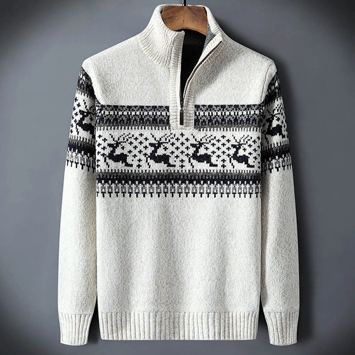 Douglas | Men&