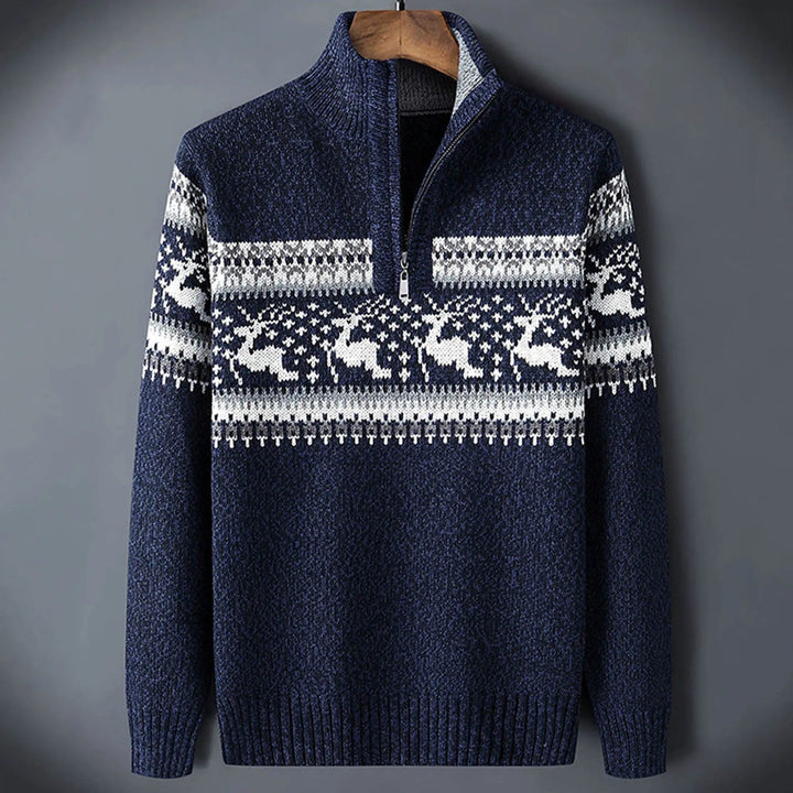 Douglas | Men&