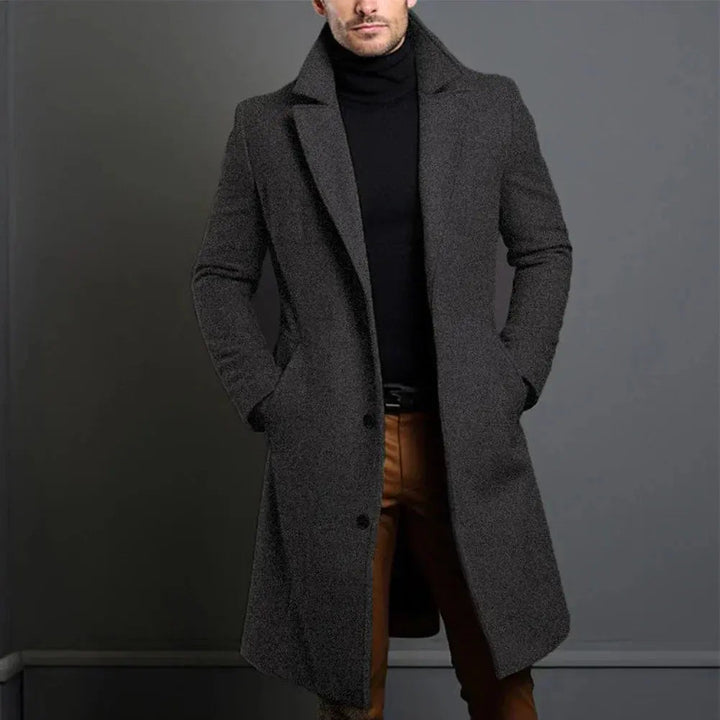 Image of Edison | Men&