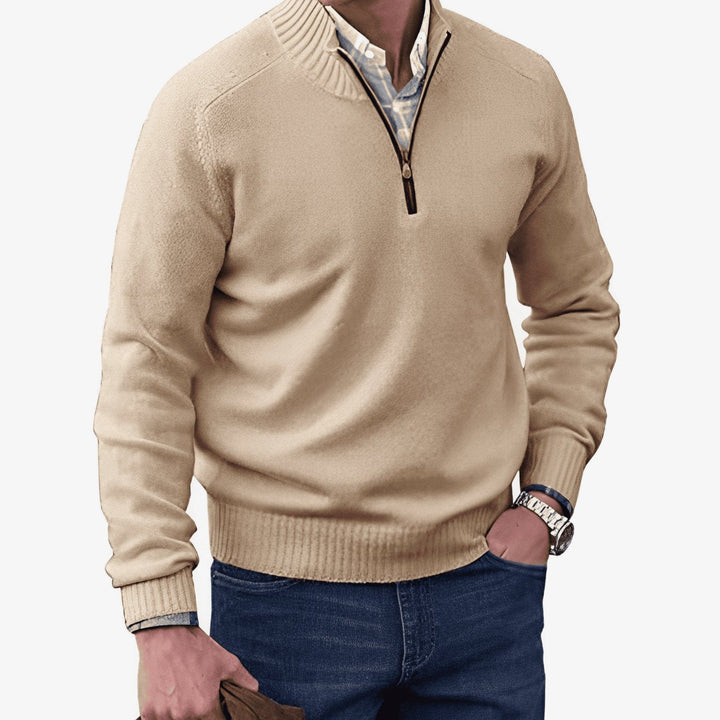 Edmund | Men&